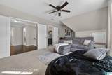141 Sheffield Lane - Photo 35