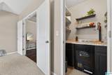 141 Sheffield Lane - Photo 36
