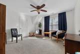 141 Sheffield Lane - Photo 37
