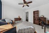 141 Sheffield Lane - Photo 38