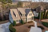 141 Sheffield Lane - Photo 4