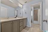 141 Sheffield Lane - Photo 40