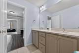 141 Sheffield Lane - Photo 41