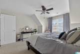 141 Sheffield Lane - Photo 43