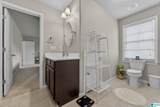141 Sheffield Lane - Photo 45
