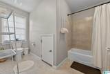 141 Sheffield Lane - Photo 46