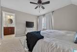 141 Sheffield Lane - Photo 48