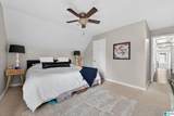 141 Sheffield Lane - Photo 49