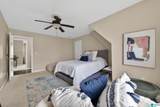 141 Sheffield Lane - Photo 52