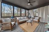 141 Sheffield Lane - Photo 59