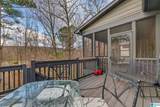 141 Sheffield Lane - Photo 63