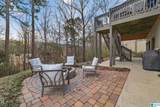 141 Sheffield Lane - Photo 64