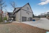 141 Sheffield Lane - Photo 65