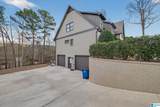 141 Sheffield Lane - Photo 66