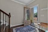 141 Sheffield Lane - Photo 7