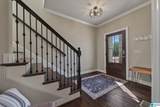 141 Sheffield Lane - Photo 8