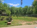 1333 Frog Level Road - Photo 12