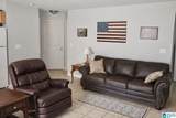 1333 Frog Level Road - Photo 13