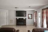 1333 Frog Level Road - Photo 14