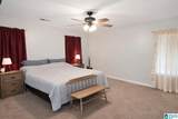 1333 Frog Level Road - Photo 15