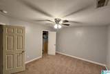 1333 Frog Level Road - Photo 16
