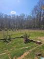 1333 Frog Level Road - Photo 18
