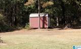 1333 Frog Level Road - Photo 19
