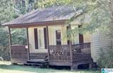 1333 Frog Level Road - Photo 20