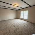 59 Brandonwood Drive - Photo 10