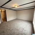 59 Brandonwood Drive - Photo 11