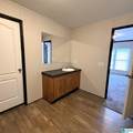 59 Brandonwood Drive - Photo 12