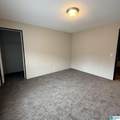 59 Brandonwood Drive - Photo 13