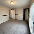 59 Brandonwood Drive - Photo 14