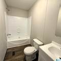 59 Brandonwood Drive - Photo 15