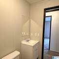 59 Brandonwood Drive - Photo 16