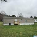 59 Brandonwood Drive - Photo 17