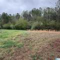 59 Brandonwood Drive - Photo 18