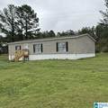 59 Brandonwood Drive - Photo 2