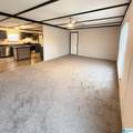 59 Brandonwood Drive - Photo 3
