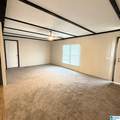 59 Brandonwood Drive - Photo 4