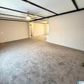 59 Brandonwood Drive - Photo 5