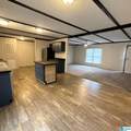 59 Brandonwood Drive - Photo 6