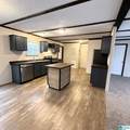 59 Brandonwood Drive - Photo 7