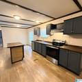 59 Brandonwood Drive - Photo 8