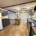 59 Brandonwood Drive - Photo 9