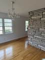 2101 Windsor Terrace - Photo 10