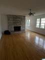 2101 Windsor Terrace - Photo 11