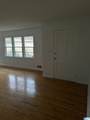2101 Windsor Terrace - Photo 12
