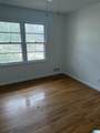 2101 Windsor Terrace - Photo 5