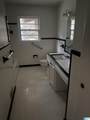 2101 Windsor Terrace - Photo 6